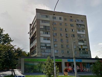 квартира за адресою Фонтанська дорога вул., 31а