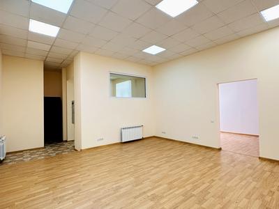 квартира по адресу Дмитриевская ул., 25