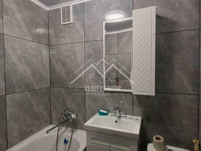 квартира за адресою Українська вул., 118