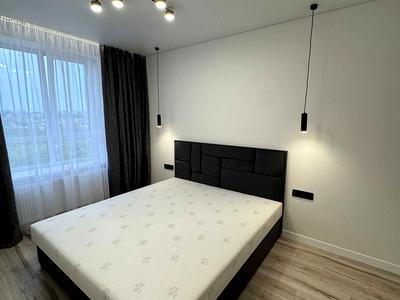 квартира за адресою Запорізьке шоссе, 32а