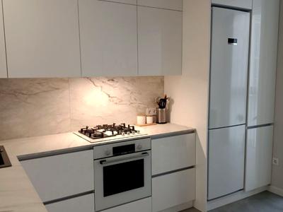 квартира за адресою Гетьмана Мазепи вул., 160а