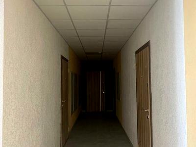 квартира по адресу Набережная ул., 8д
