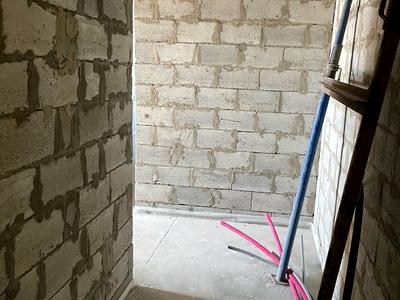 квартира по адресу Ярослава Гашека бульв., 22