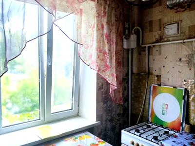 квартира за адресою Миру просп., 11