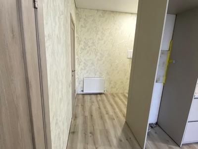 квартира по адресу Проспект Миру, 3
