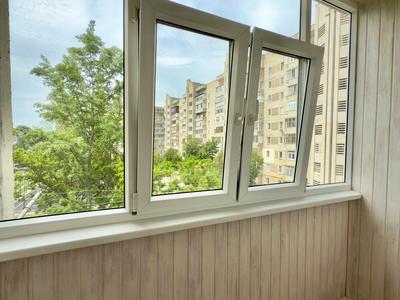квартира по адресу Заливная ул., 35