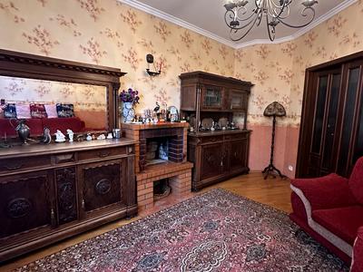 квартира за адресою Магістратська вул. (Першотравнева), 106