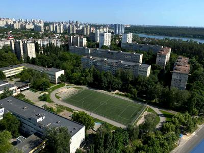 квартира по адресу Олега Мудрака ул. (Генерала Наумова), 66