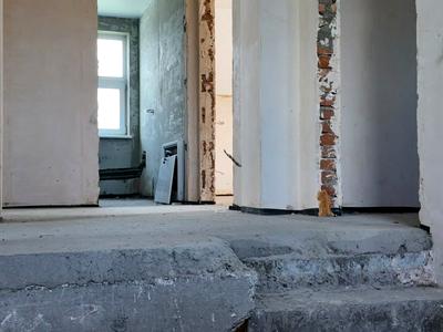 будинок за адресою с. Княжичі, Михайла Стогнія, 10