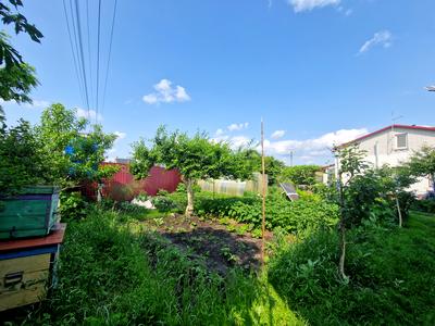 будинок за адресою с. Новосілки, Лісова
