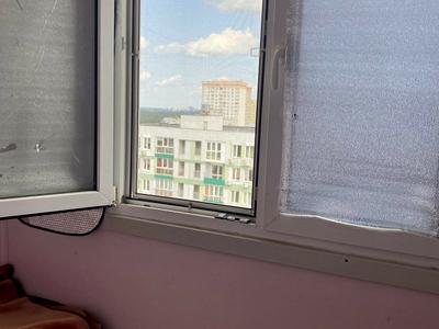квартира за адресою Клавдіївська вул., 40-Д
