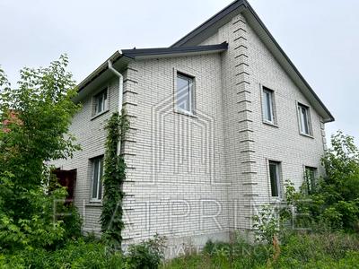 дом по адресу 2 провулок Гоголя, 3