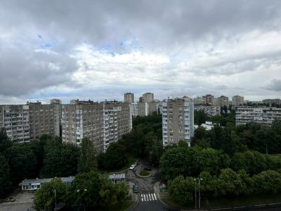квартира по адресу Правды просп. (Правды), 51
