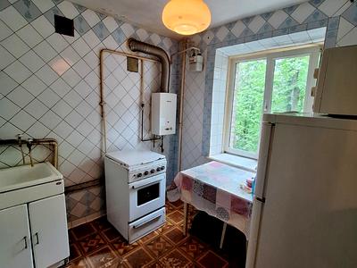 квартира по адресу Богдана Гаврилишина ул. (Ванди Василевської), 18
