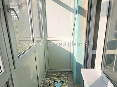 квартира за адресою Енергетиків вул., 15