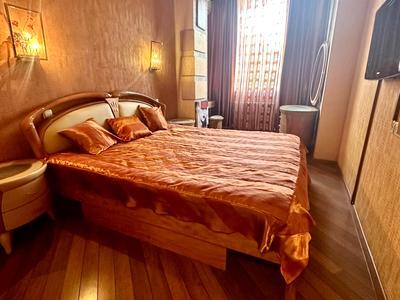 квартира за адресою Шевченка просп., 9