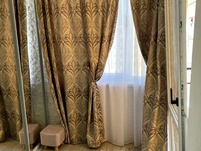 квартира за адресою Немирівське шосе, 94