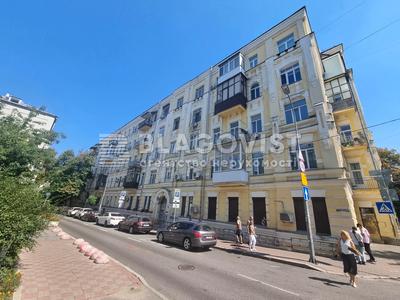 квартира по адресу Стрелецкая ул., 7/6