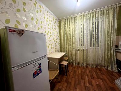 квартира по адресу Міру, 41