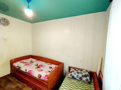 квартира по адресу Бажана, 16