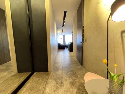 квартира за адресою Кловський узвіз (Кловський), 7a