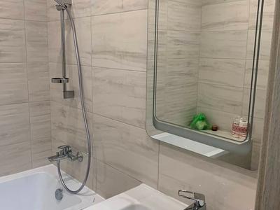 квартира за адресою Олександра Довженка вул., 7а