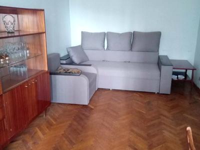квартира за адресою Березняківська вул., 38