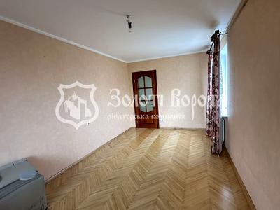 квартира по адресу Воскресенский просп. (Перова), 48-А
