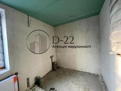дом по адресу провулок Лісовий
