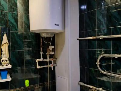 квартира по адресу Янтарная ул., 79