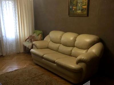 квартира по адресу Олега Мудрака ул. (Генерала Наумова), 37