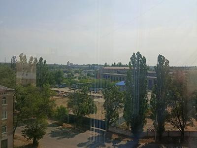 квартира по адресу Солнечная набережная ул. (Маршала Малиновского), 58