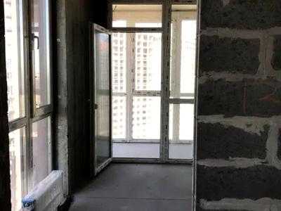 квартира по адресу Виктора Некрасова ул. (Північно-Сирецька), 6