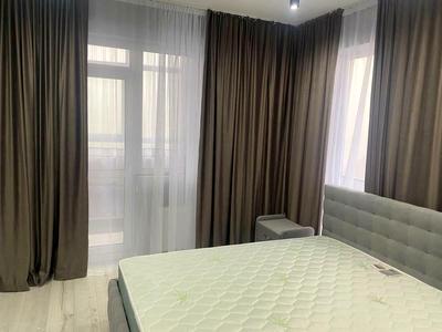квартира за адресою Жасминова вул., 5
