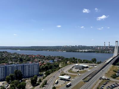 квартира по адресу Заречная ул., 2к2