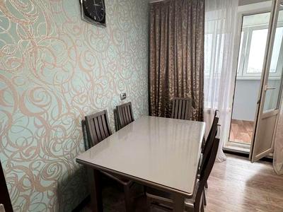 квартира по адресу Николая Закревского ул., 95-Г