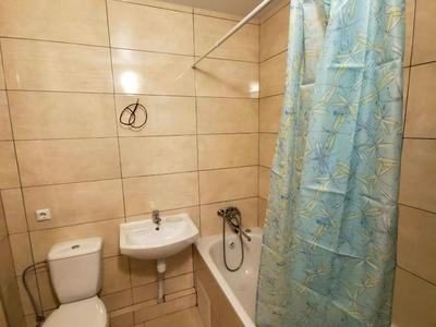 квартира по адресу Балтийский пер., 1