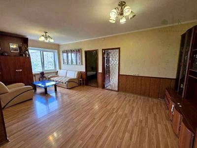 квартира по адресу Юбилейный просп. (50-летия ВЛКСМ), 61Д