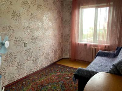 квартира по адресу Петра Вершигоры ул., 7а