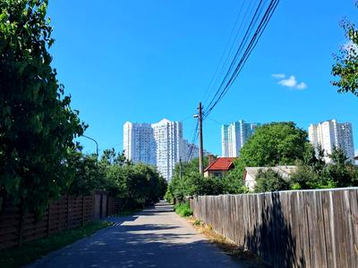 будинок за адресою 126-та Садова вул., 67