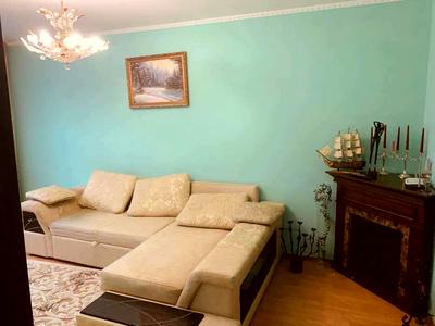 квартира за адресою Георгія Гонгадзе просп. (Радянської України), 18-Ж