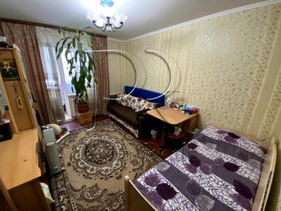 квартира за адресою Миколи Ушакова вул., 20-А