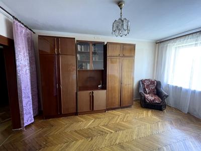 квартира за адресою Юліана Целевича вул., 3а