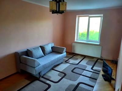 квартира за адресою Пасічна вул., 38