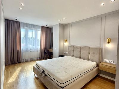 квартира по адресу Караджича ул., 29б