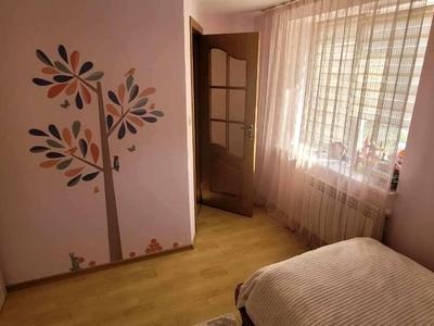 квартира по адресу Новий район, 4