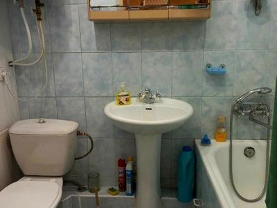 квартира за адресою Героїв просп., 30