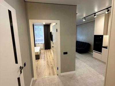 квартира за адресою Щирецька вул., 30