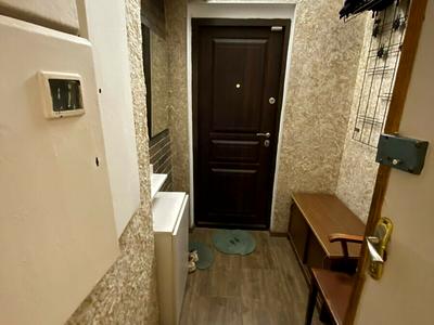 квартира по адресу Академика Ефремова ул. (Командарма Уборевича), 29/22