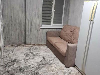 квартира за адресою Пластова вул. (Остафова), 30